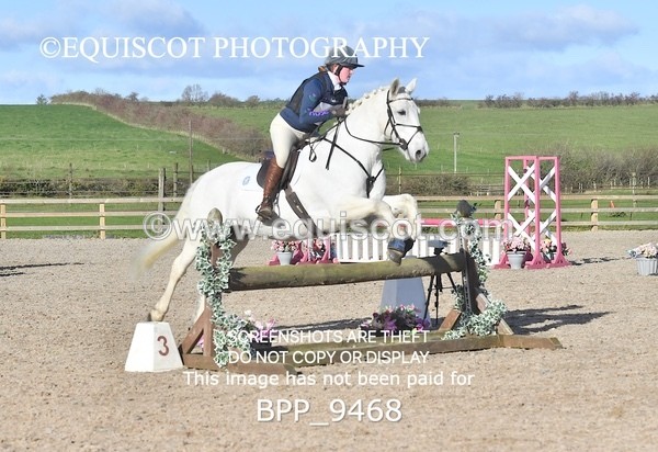 BPP_9468 - CLASS 5 80CM