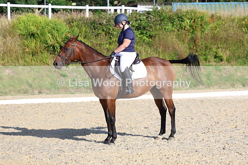 3E7A3600 - Class 2: Intro 1 2024 Section B