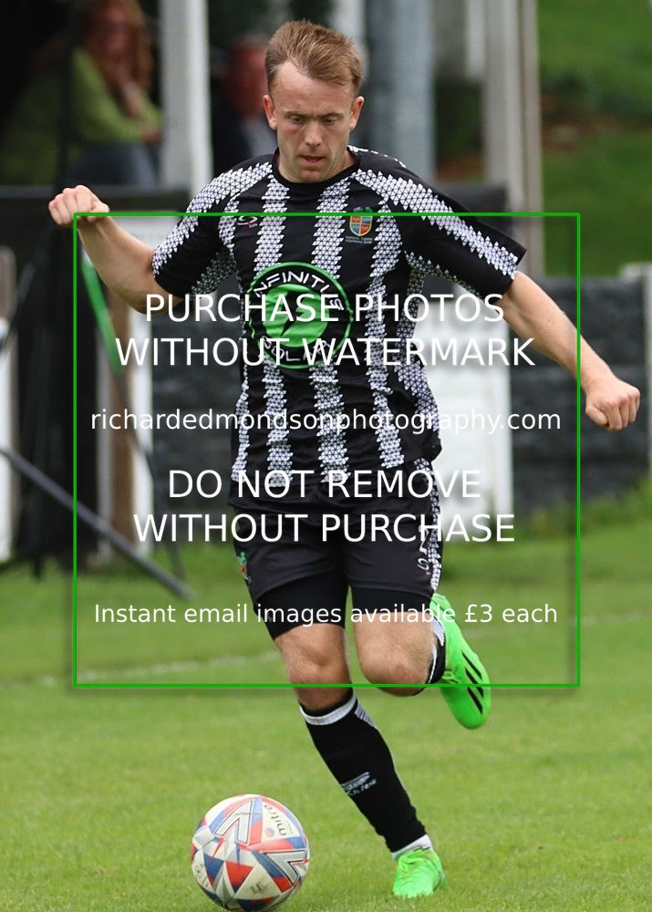 IMG_6185 - Kendal Town v Pilkington