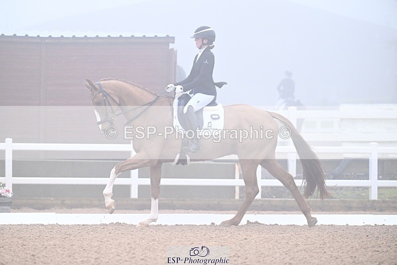 260215-093356-05720 - 134-Jessie.Kirby