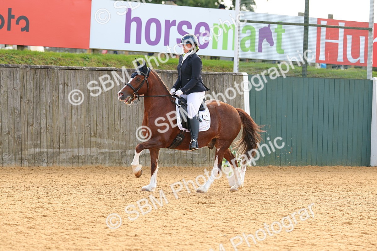 SBM_51215 - D12 - Small Tour Championship - Prelim 18