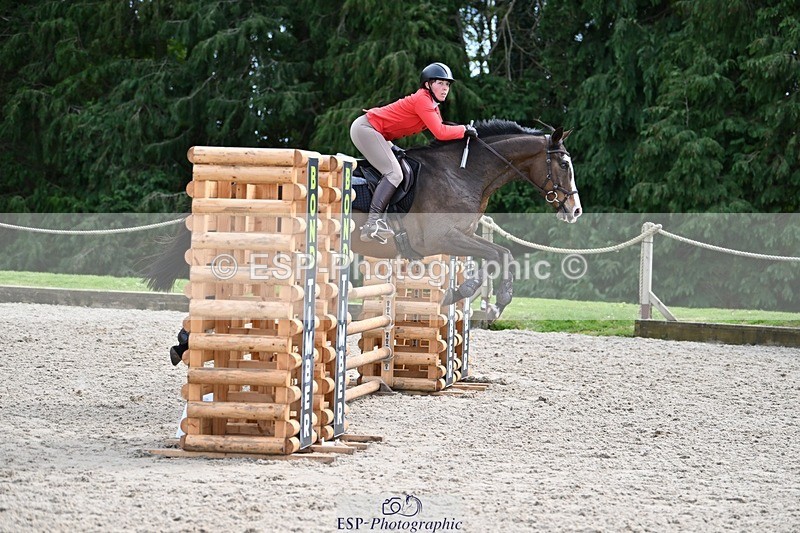 240413-150640-01712 - Cls 7+8 90cm 3pm to End