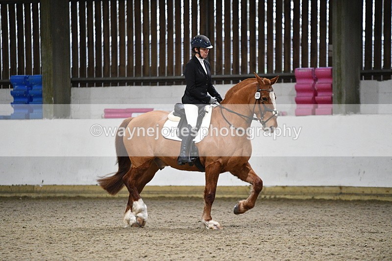 WJ5_7378 - Time 09:48 to 10:28