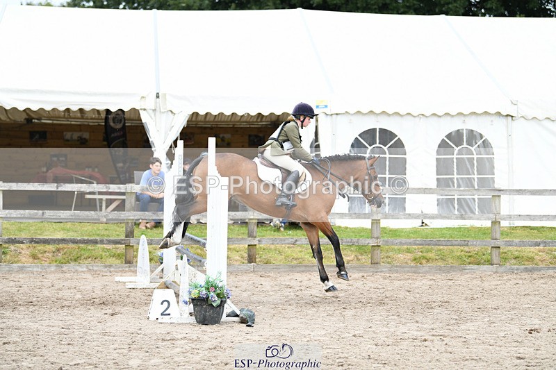 240825X-142050-35690 - 80cm SJ 14.00 to 15.55