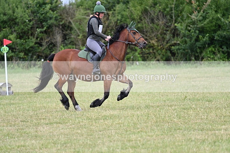 WJ7_4655 - 60cm XC Time 09:48 to 09:57