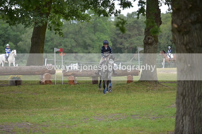 NGP_8262 - Time 12:08 to 12:15