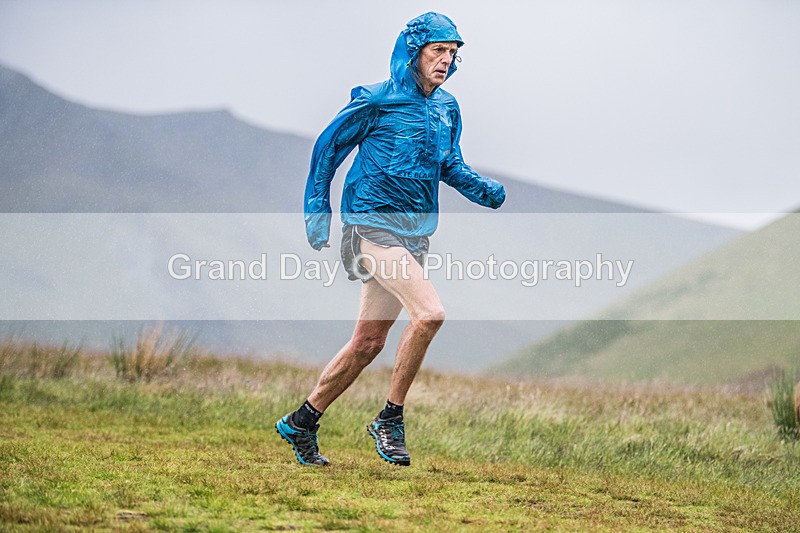 Blencathra-567 - Blencathra Fell Race Wednesday 4th June 2025