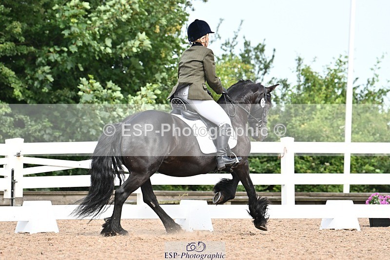 250620-103602-01797 - BD Cls 2 - Preliminary 6, 9.50am to End