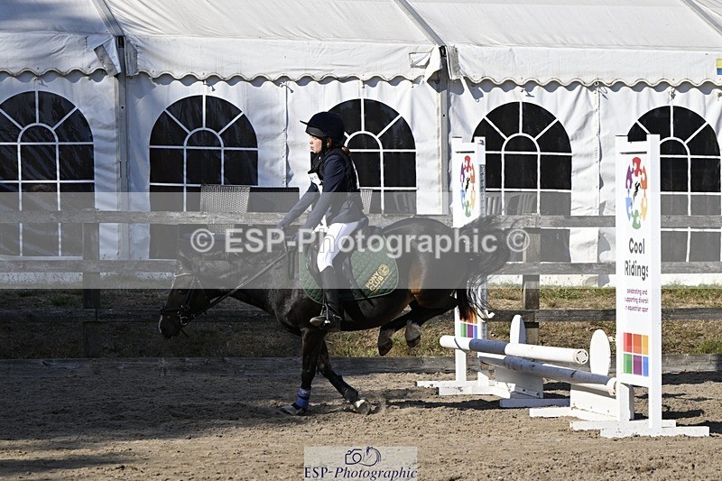 250822A-170543-24286 - Class 14 NAF 15.30 to 17.25