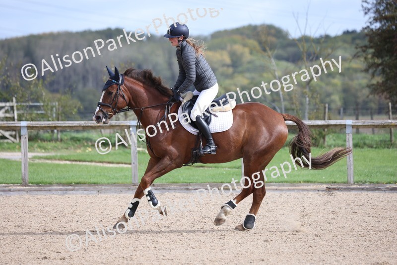 20251005-0983 - Class 6 - 90cm