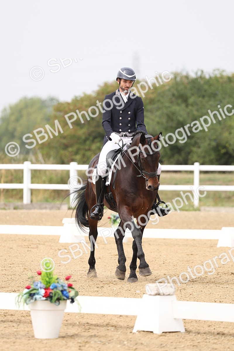 SBM_007091 - Class 9 - FEI INT I - 13.37-14.33