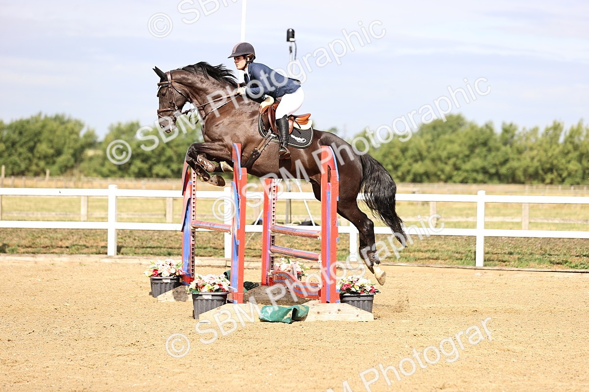 SBM_009372 - Class 7 - Senior Discovery - 1.00m Open