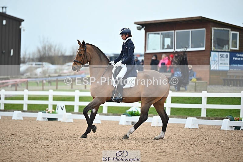 250214-111357-01295 - 188-Sara-Jane.Lanning-Choice