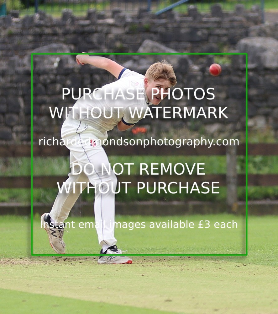IMG_7235 - Lancaster Royal Grammar v Cheadle School