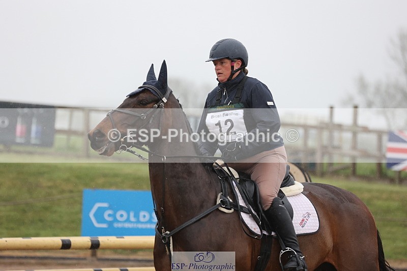 250418-091939-00355 - 012-Charlotte.Rowe-OUT.OF.THE.BLUE.XIV