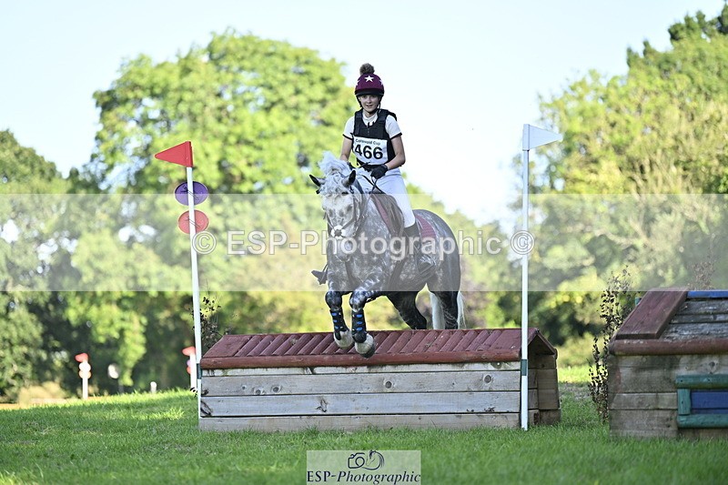 240811A-171411-06793 - 466-