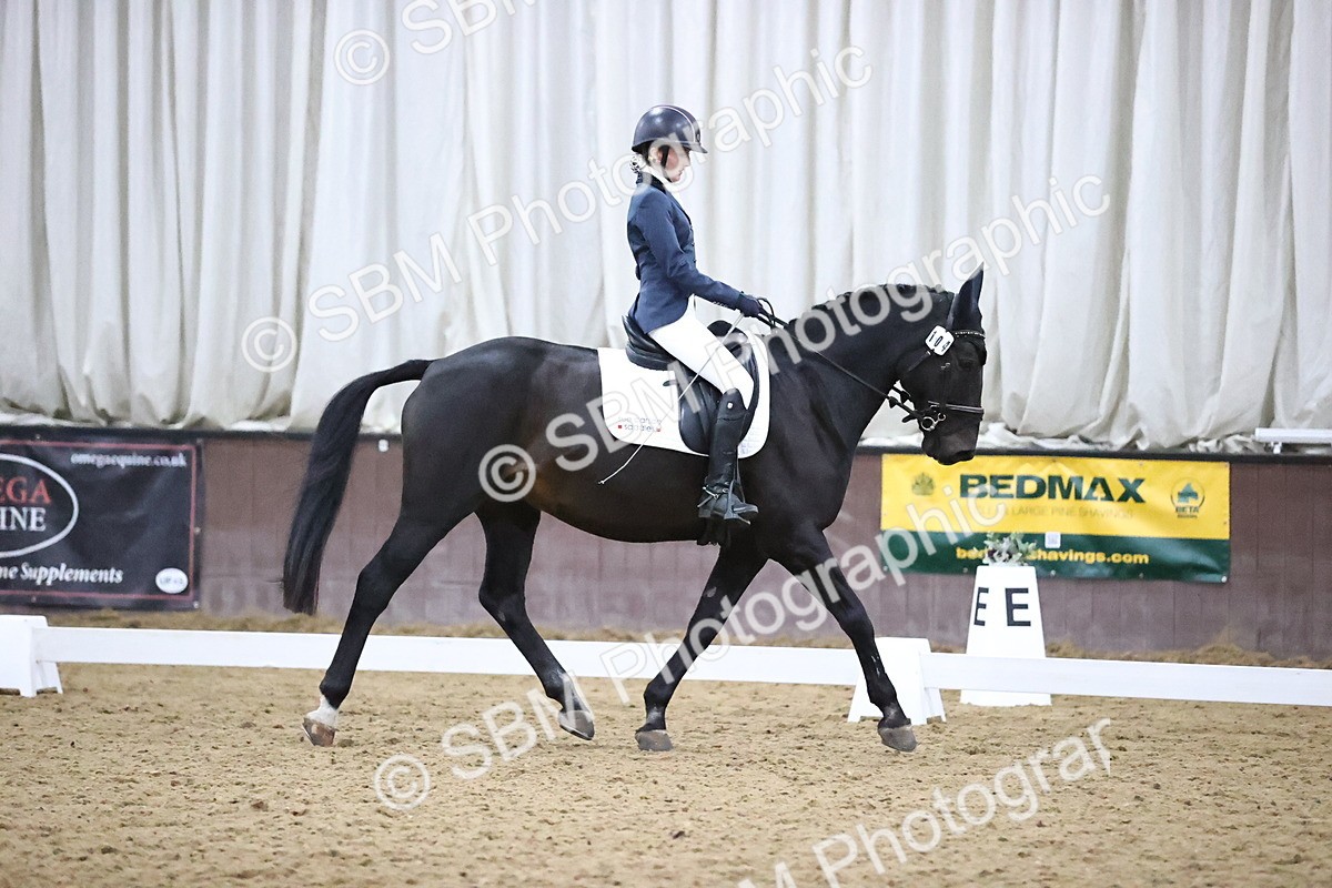 SBM_004416 - Open