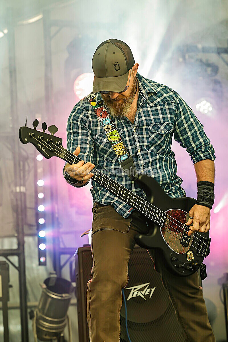 Minety 2024 Sunday-86 - Minety Music Festival 2024