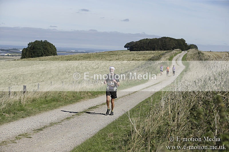 CAD150919-0625 - Marlborough Tiny Temple 7 mile and Temple Half-Marathon 15/09/19