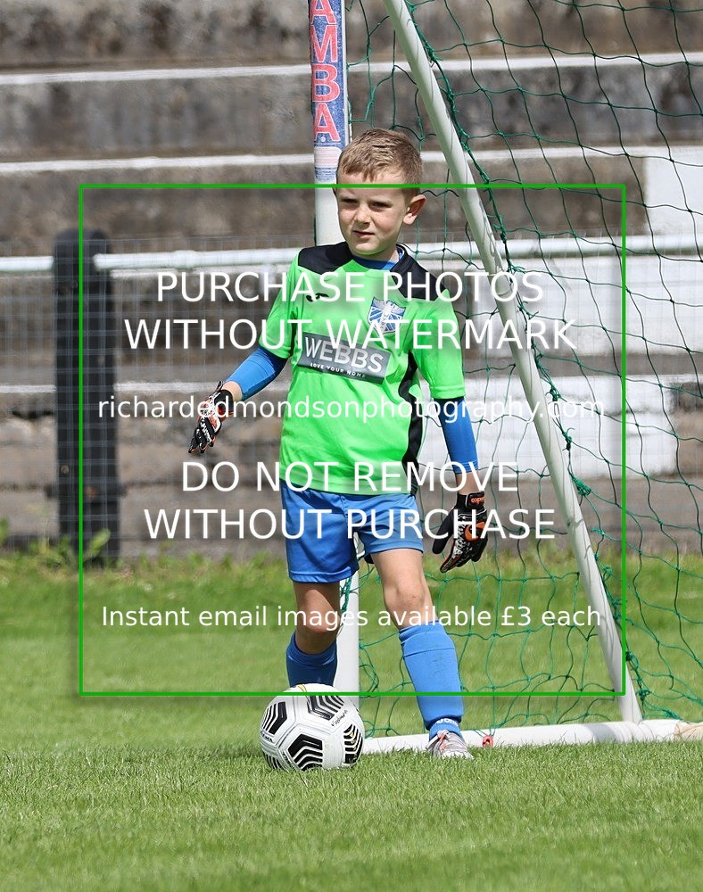 IMG_7529 - Wattsfield Under 7's