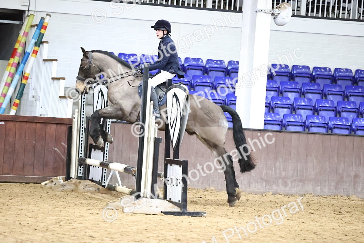 SBM_000422 - Class 3 - 60cm