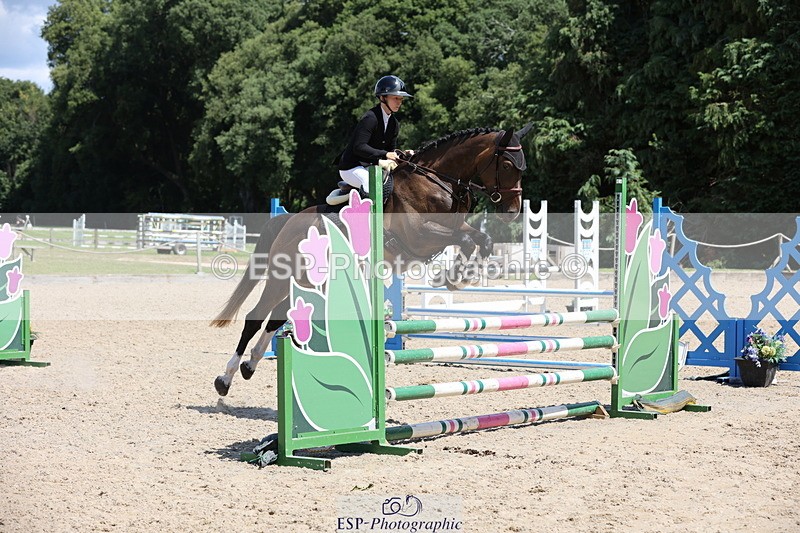 250703A-121153-04664 - Cls 7 4 Year Old