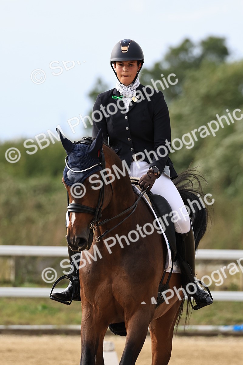 SBM_014436 - Class 6 - Elementary 53 - 15.44-17.04