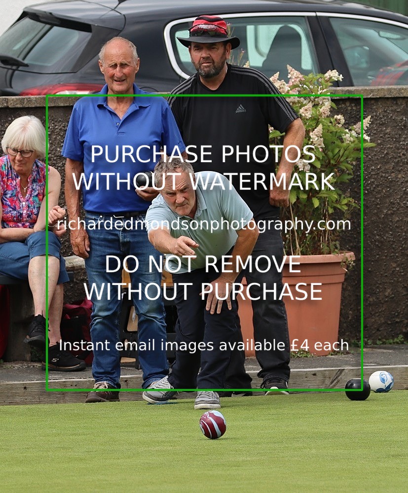 IMG_3726 - Kendal Victoria Bowling Club
