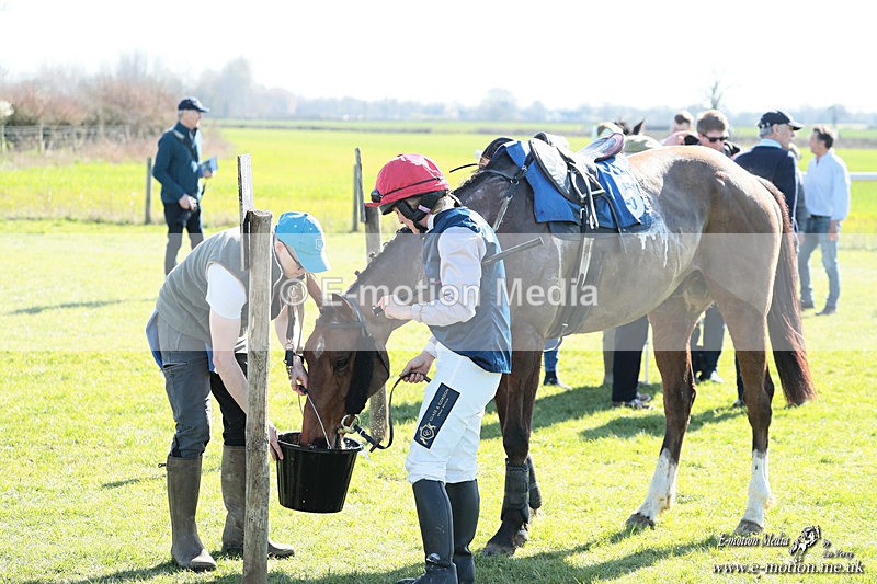 PtP 210326 192 - VWH Cirencester Races 21/03/26