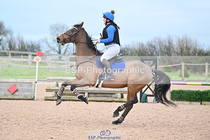 231217A-123025-00749 - 90cm