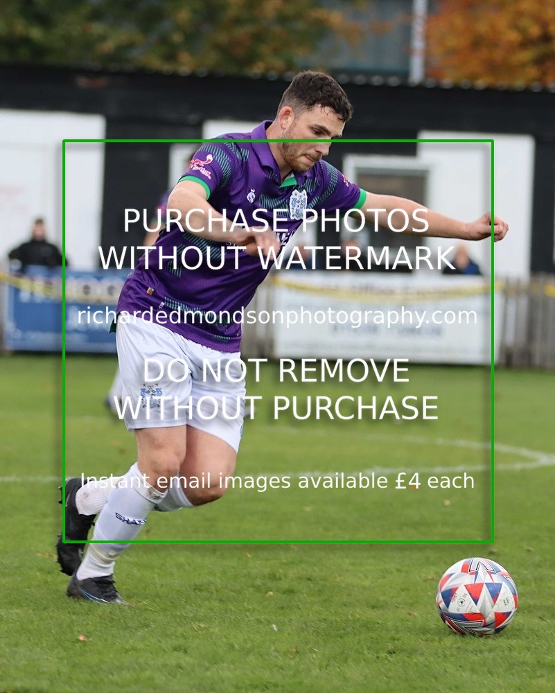 IMG_2127 - Kendal Town vs Bury AFC (4/11/23)