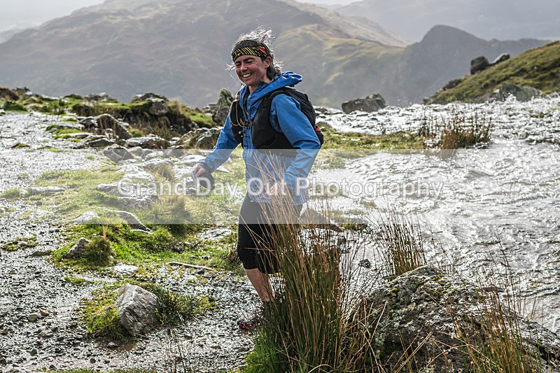 Langdale -282 - Langdale Horseshoe Fell Race Saturday 10th October 2026