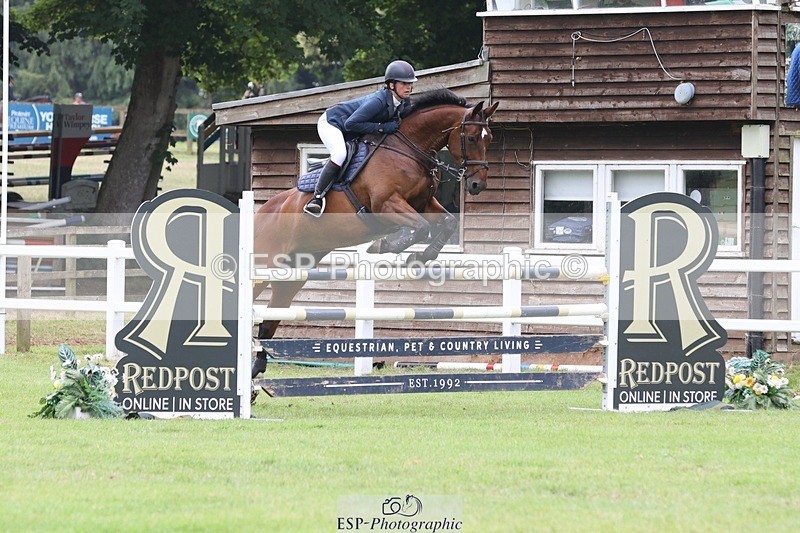 230708-110151-11491 - Cls 22a 1.20m Open