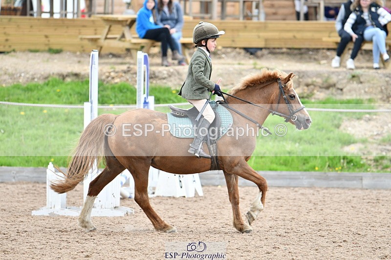 240518A-112555-00639 - Cls 2, 40cm