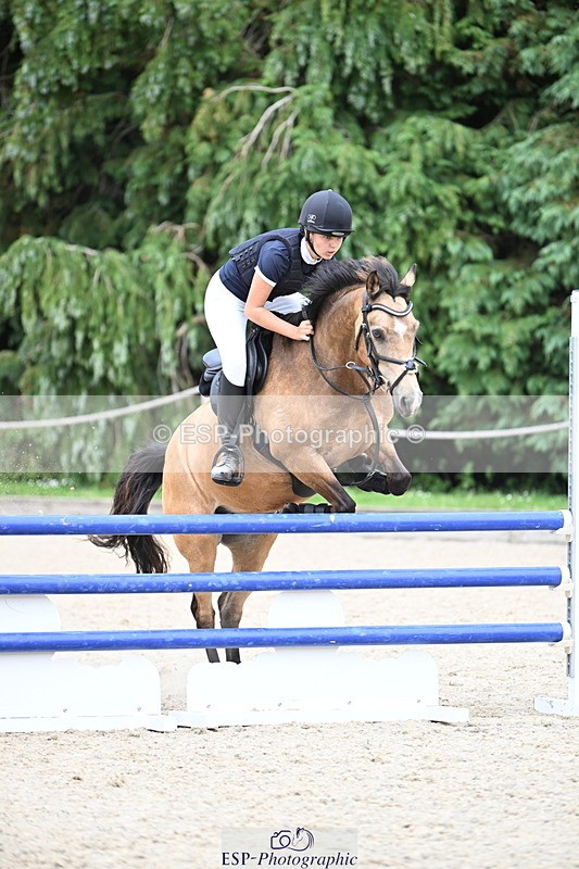 250622A-153902-02626 - 90cm