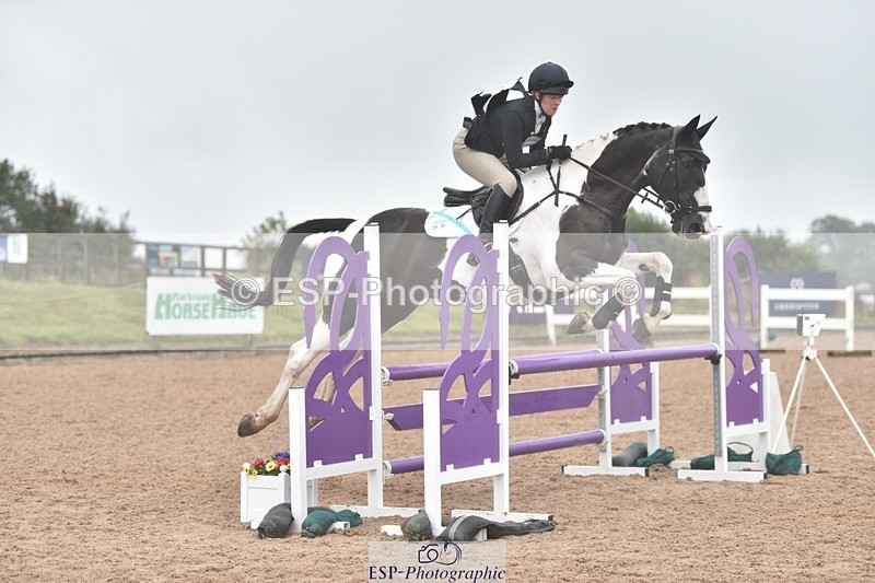 250830-125328-01933 - A-027-Beatrice.Southcombe