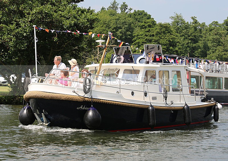 130706 ADRIEN WT7A1251 - HENLEY ROYAL REGATTA - Saturday 6th July 2013