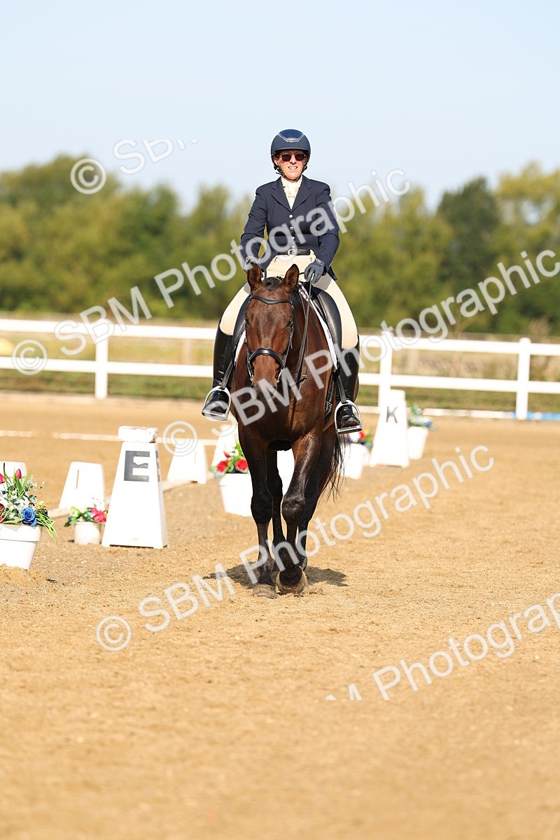 SBM_010618 - Class 2 - Prelim 19 8.30-9.47