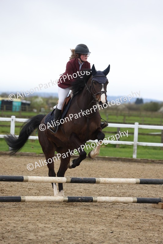 20260403-0223 - Class 2 - 50cm