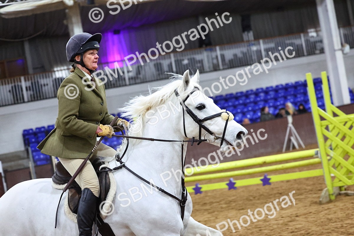 SBM_001915 - Class 5 - 80cm