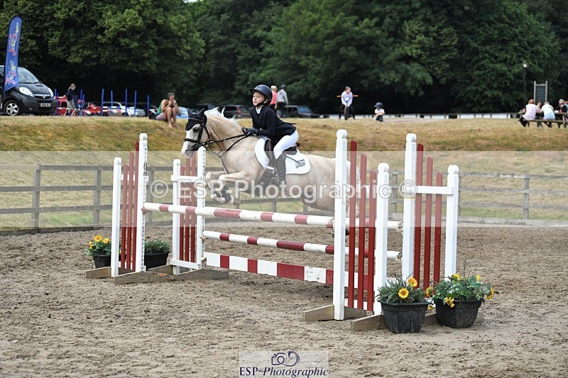 230617-110657-03606 - Cls 12a & 12b Scope 128cm & 138cm