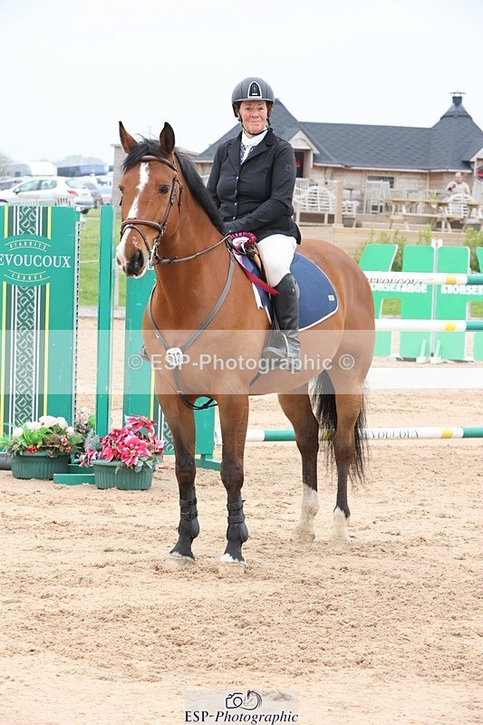 250424-173004-07571 - Cls 53 Veteran - Mini Tour