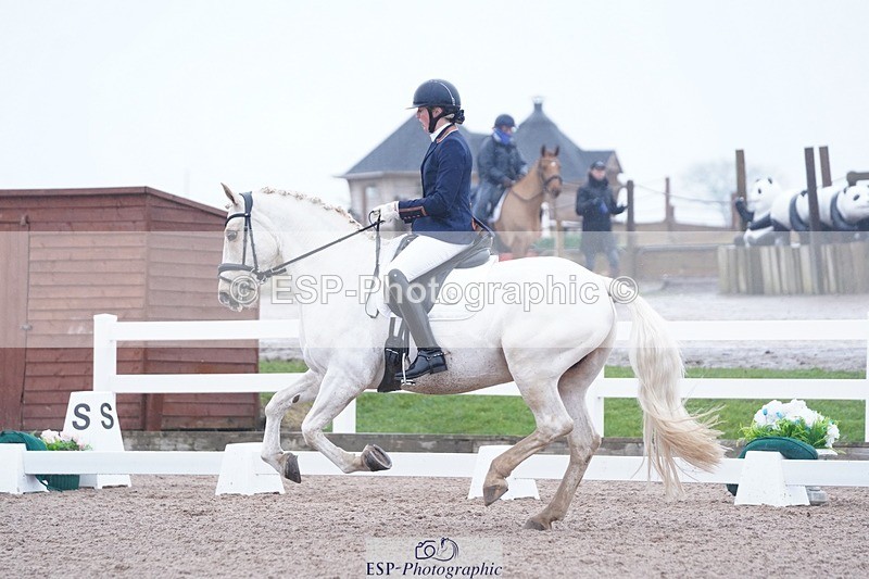 250215-115930-03555 - 197-Louisa.Julie.Brend-Cynheidrefawr.gerwyn