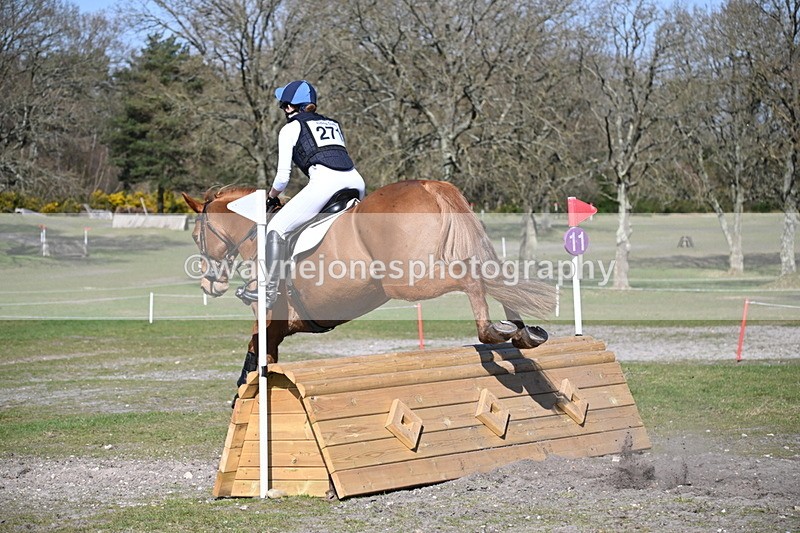 WJ6_4274 - Time 13:28 to 13:46