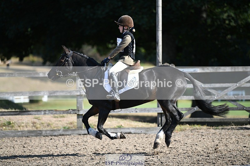 250822A-091909-19502 - NAF Round 1 9.10 to 10.20