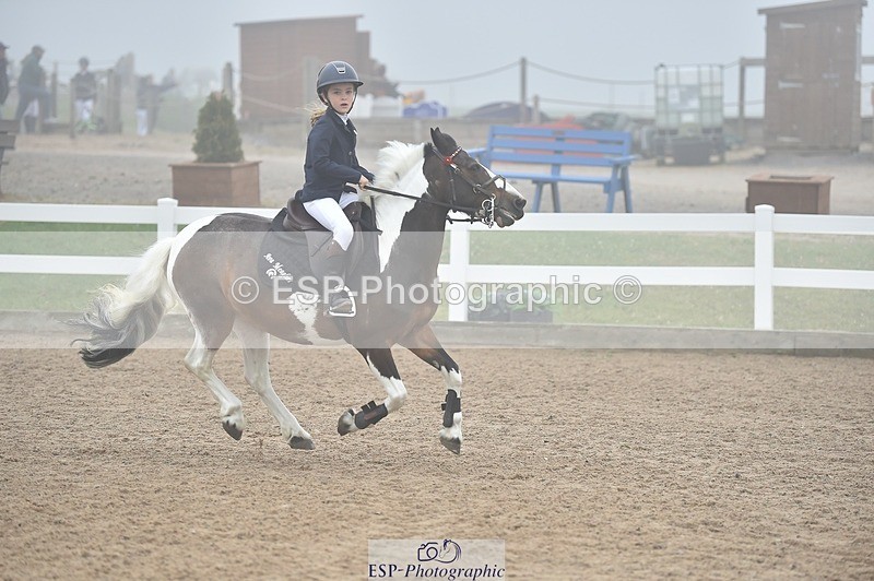 250628-073056-01528 - Cls 20 11 Yrs and Under 128cm