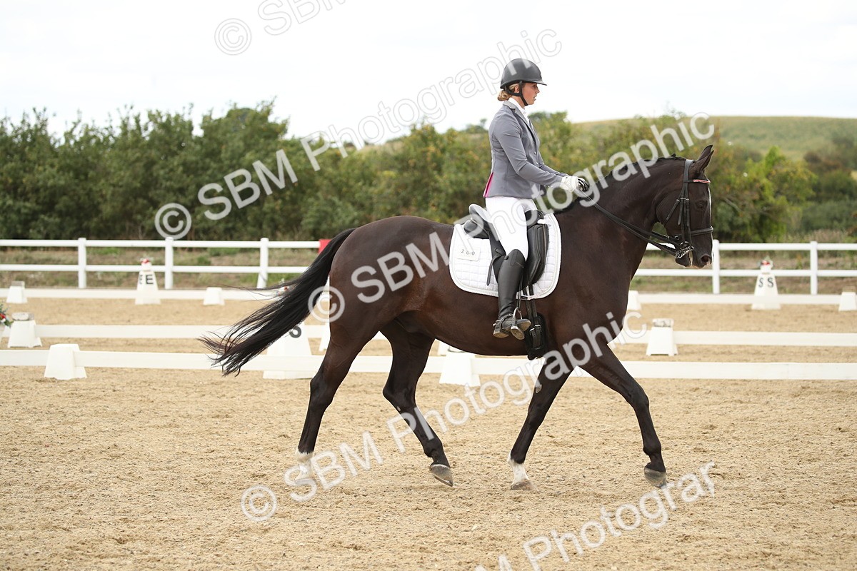 SBM_002847 - Class 6 - Elementary 5 - 14.50-15.46