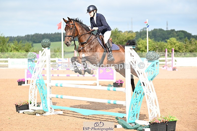 240802A-090413-03300 - Cls 21 A&B Brit Nov & 90cm Open