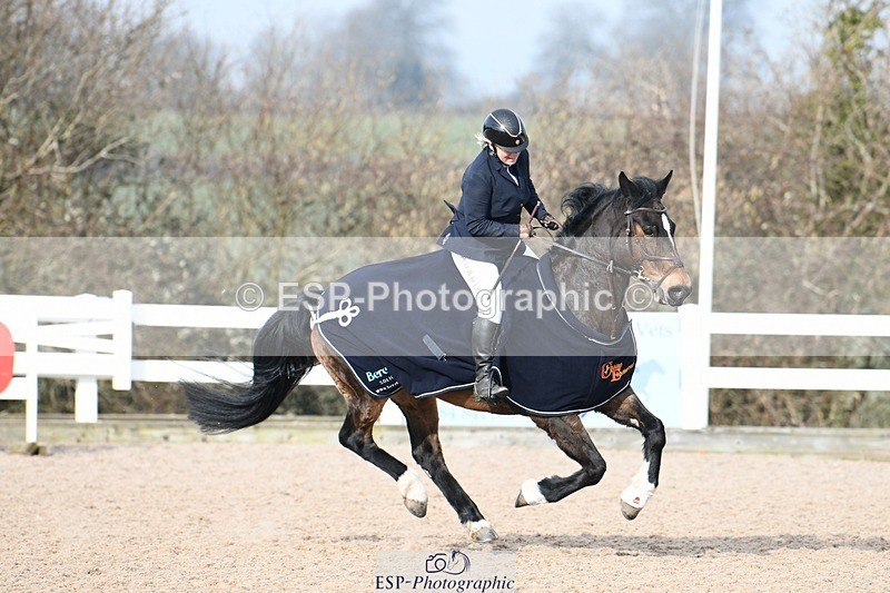 250309-095137-03237 - Cls 18-20 CR, Club and Schools 60cm