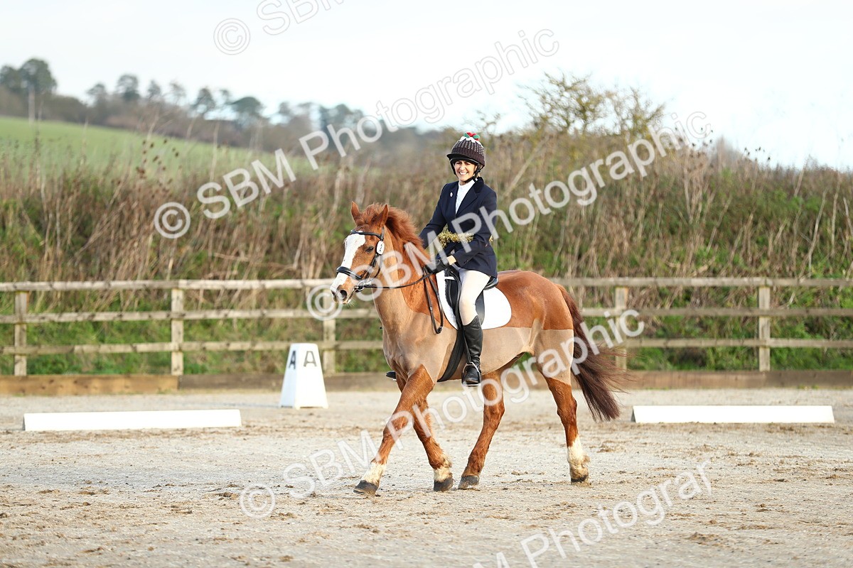 SBM_001815 - Class 4 - Prelim 14